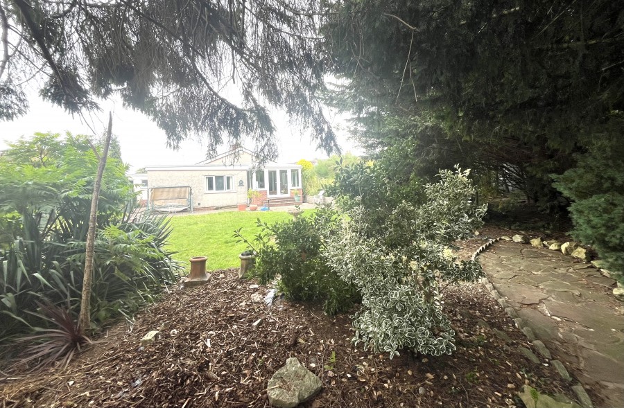 Images for Raglan Close, Dinas Powys, CF64 4NW EAID: BID:Dinas-powys-branch