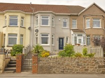 Images for Penybryn Terrace, Penybryn, Hengoed, CF82 7GG