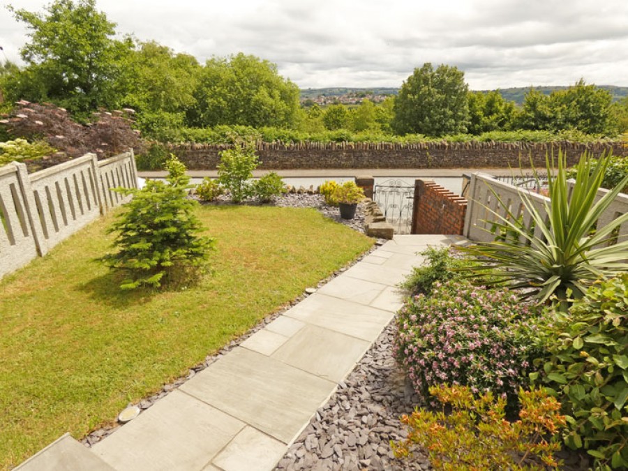 Images for Penybryn Terrace, Penybryn, Hengoed, CF82 7GG EAID: BID:Ystrad-mynach-branch