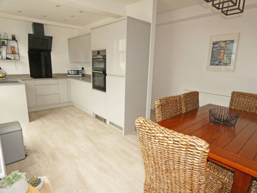 Images for Penybryn Terrace, Penybryn, Hengoed, CF82 7GG EAID: BID:Ystrad-mynach-branch