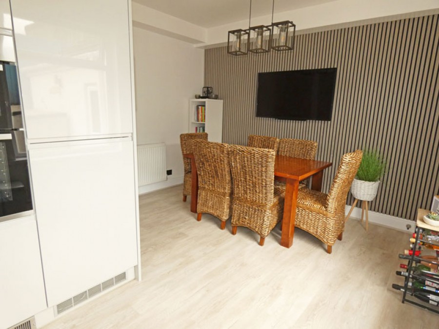 Images for Penybryn Terrace, Penybryn, Hengoed, CF82 7GG EAID: BID:Ystrad-mynach-branch