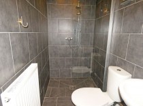 Images for Penybryn Terrace, Penybryn, Hengoed, CF82 7GG