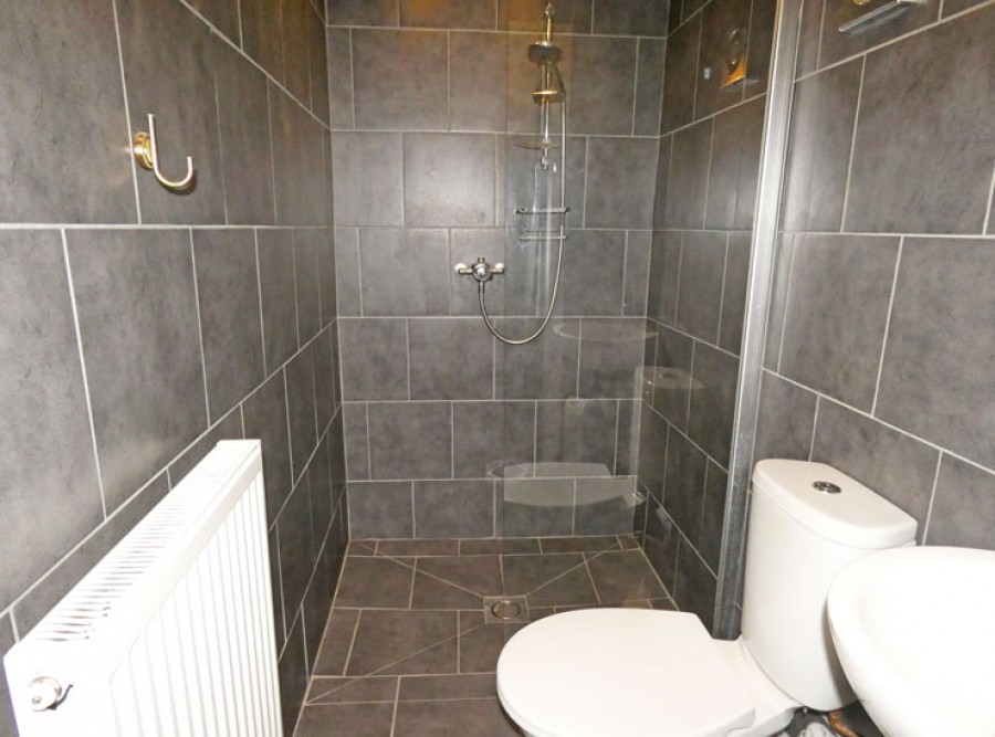 Images for Penybryn Terrace, Penybryn, Hengoed, CF82 7GG EAID: BID:Ystrad-mynach-branch