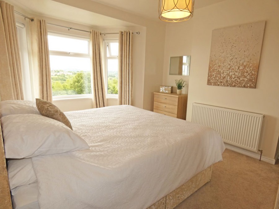 Images for Penybryn Terrace, Penybryn, Hengoed, CF82 7GG EAID: BID:Ystrad-mynach-branch