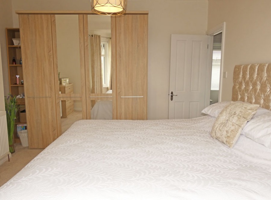 Images for Penybryn Terrace, Penybryn, Hengoed, CF82 7GG EAID: BID:Ystrad-mynach-branch