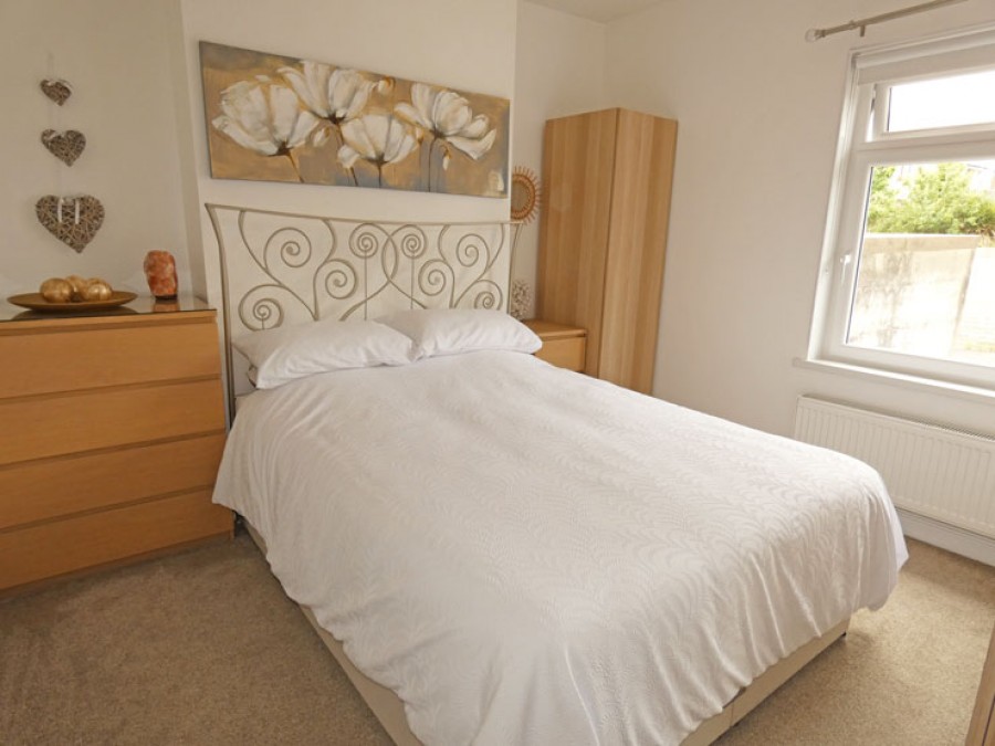 Images for Penybryn Terrace, Penybryn, Hengoed, CF82 7GG EAID: BID:Ystrad-mynach-branch