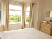 Images for Penybryn Terrace, Penybryn, Hengoed, CF82 7GG