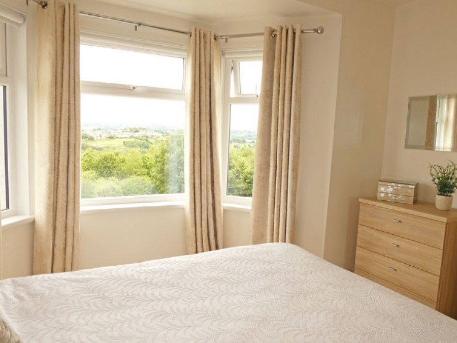 Images for Penybryn Terrace, Penybryn, Hengoed, CF82 7GG EAID: BID:Ystrad-mynach-branch