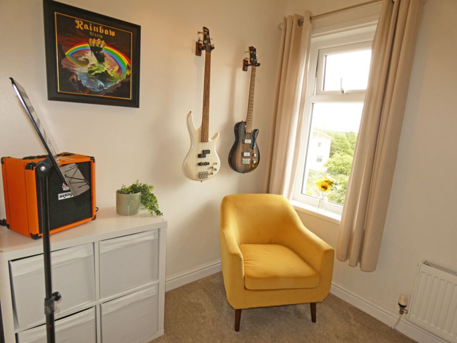 Images for Penybryn Terrace, Penybryn, Hengoed, CF82 7GG EAID: BID:Ystrad-mynach-branch