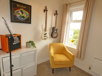 Images for Penybryn Terrace, Penybryn, Hengoed, CF82 7GG