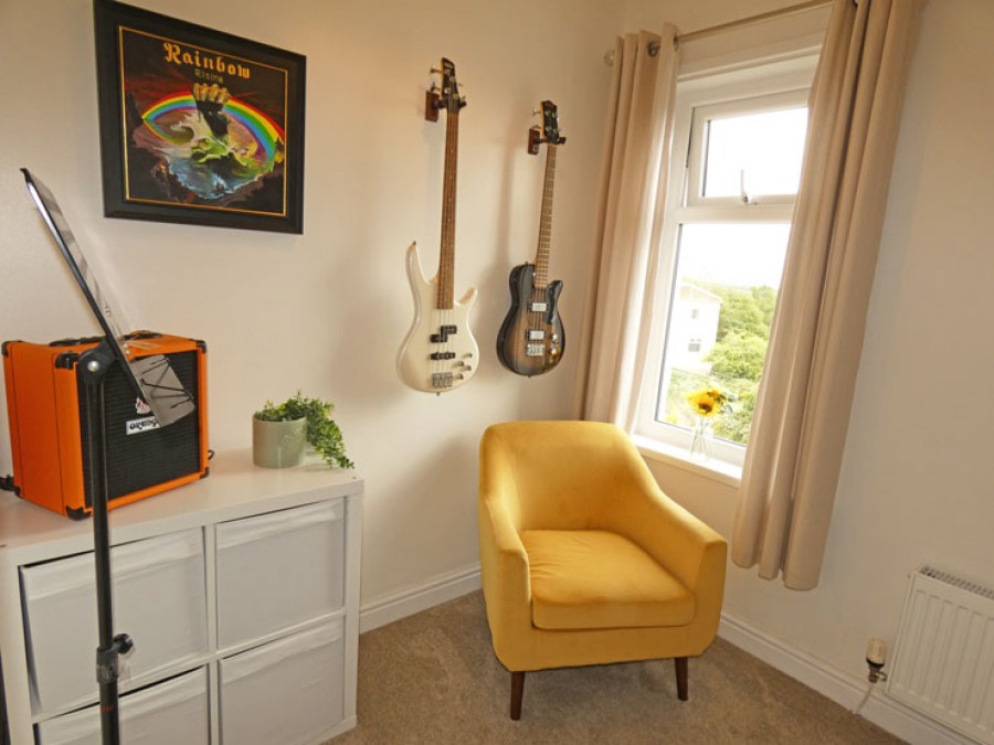 Images for Penybryn Terrace, Penybryn, Hengoed, CF82 7GG EAID: BID:Ystrad-mynach-branch