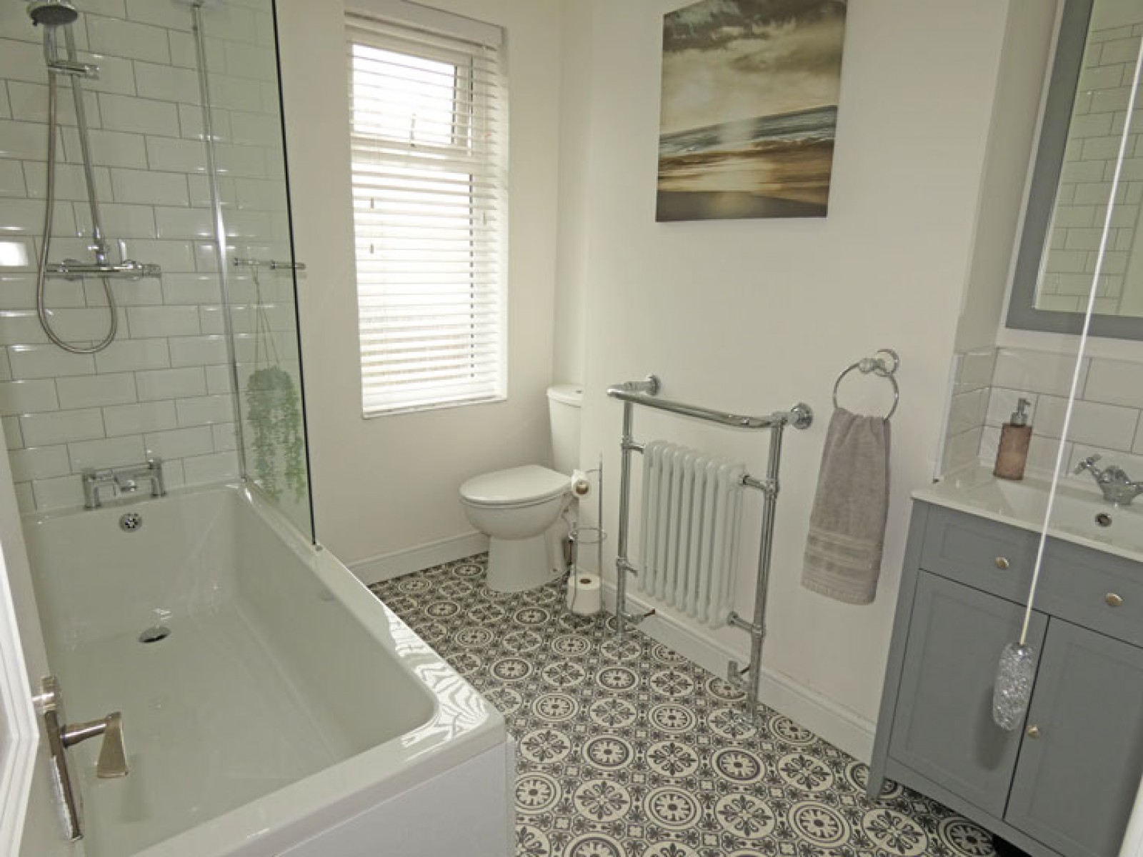 Images for Penybryn Terrace, Penybryn, Hengoed, CF82 7GG EAID: BID:Ystrad-mynach-branch