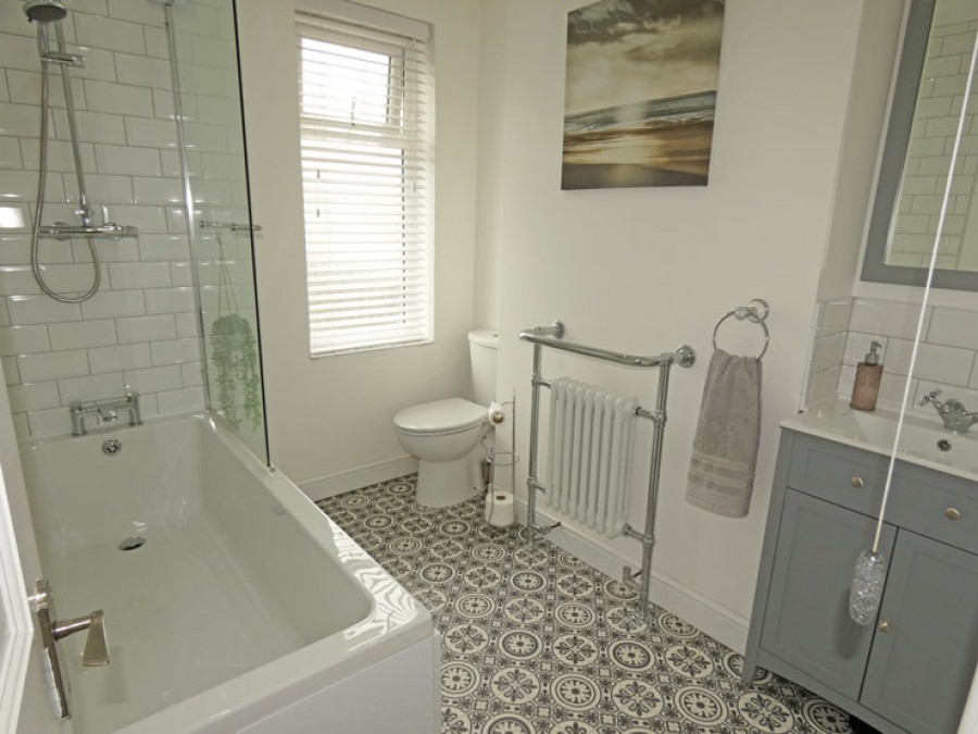 Images for Penybryn Terrace, Penybryn, Hengoed, CF82 7GG EAID: BID:Ystrad-mynach-branch