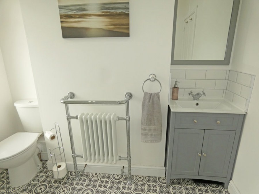 Images for Penybryn Terrace, Penybryn, Hengoed, CF82 7GG EAID: BID:Ystrad-mynach-branch
