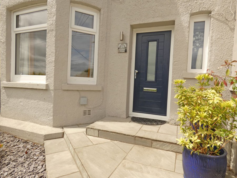 Images for Penybryn Terrace, Penybryn, Hengoed, CF82 7GG EAID: BID:Ystrad-mynach-branch