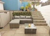 Images for Penybryn Terrace, Penybryn, Hengoed, CF82 7GG