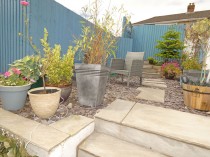 Images for Penybryn Terrace, Penybryn, Hengoed, CF82 7GG