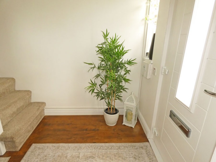 Images for Penybryn Terrace, Penybryn, Hengoed, CF82 7GG EAID: BID:Ystrad-mynach-branch