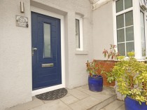 Images for Penybryn Terrace, Penybryn, Hengoed, CF82 7GG