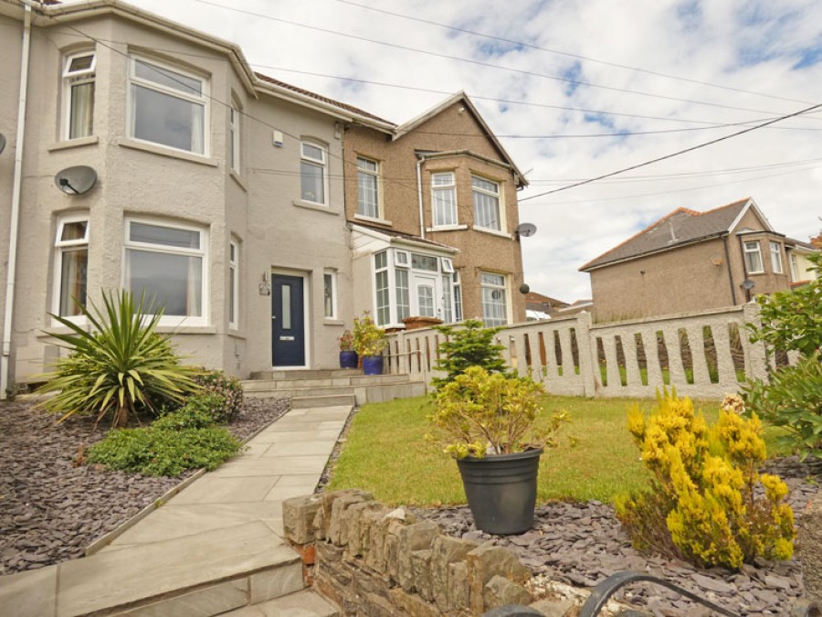 Images for Penybryn Terrace, Penybryn, Hengoed, CF82 7GG EAID: BID:Ystrad-mynach-branch