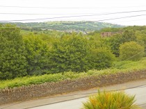 Images for Penybryn Terrace, Penybryn, Hengoed, CF82 7GG