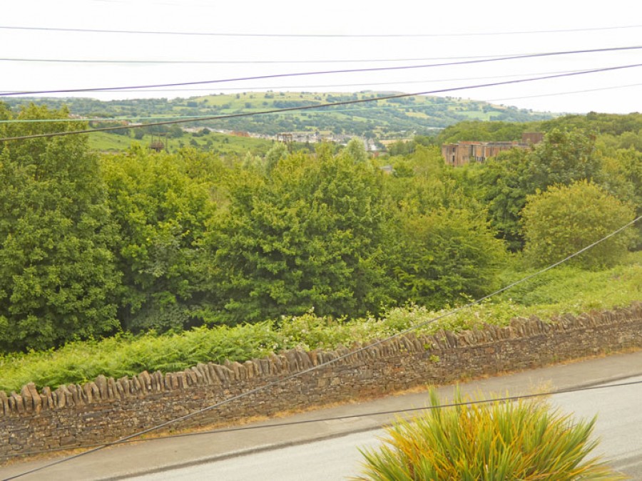 Images for Penybryn Terrace, Penybryn, Hengoed, CF82 7GG EAID: BID:Ystrad-mynach-branch