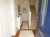 Images for Penybryn Terrace, Penybryn, Hengoed, CF82 7GG