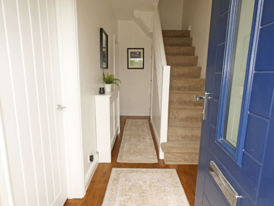 Images for Penybryn Terrace, Penybryn, Hengoed, CF82 7GG EAID: BID:Ystrad-mynach-branch