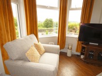 Images for Penybryn Terrace, Penybryn, Hengoed, CF82 7GG