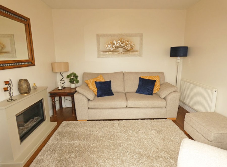 Images for Penybryn Terrace, Penybryn, Hengoed, CF82 7GG EAID: BID:Ystrad-mynach-branch