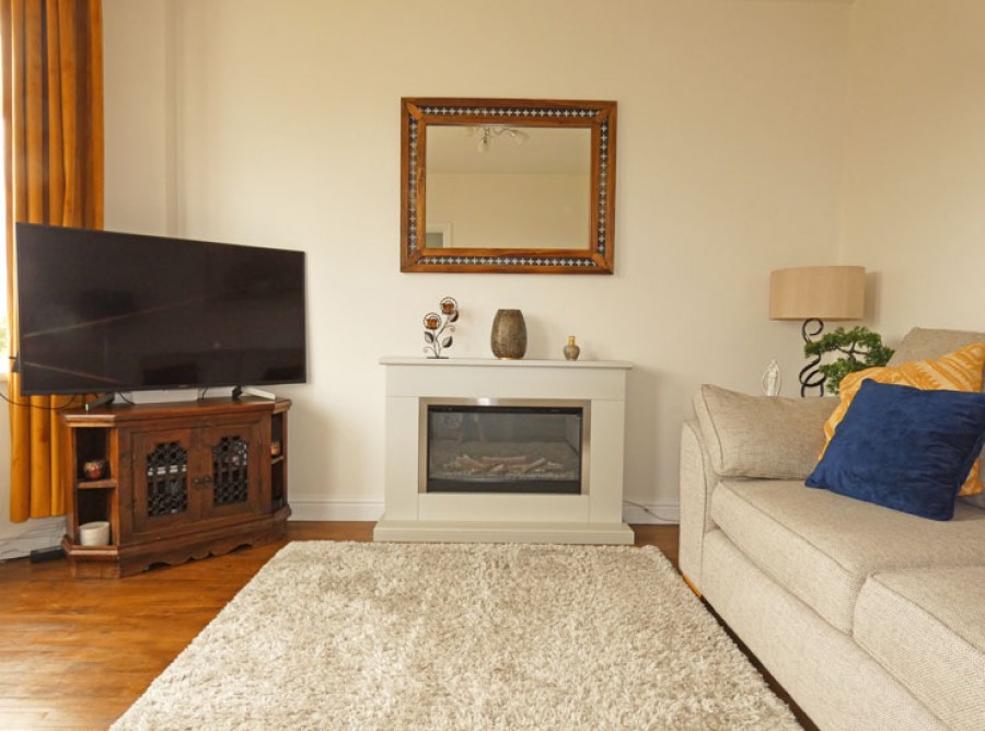 Images for Penybryn Terrace, Penybryn, Hengoed, CF82 7GG EAID: BID:Ystrad-mynach-branch