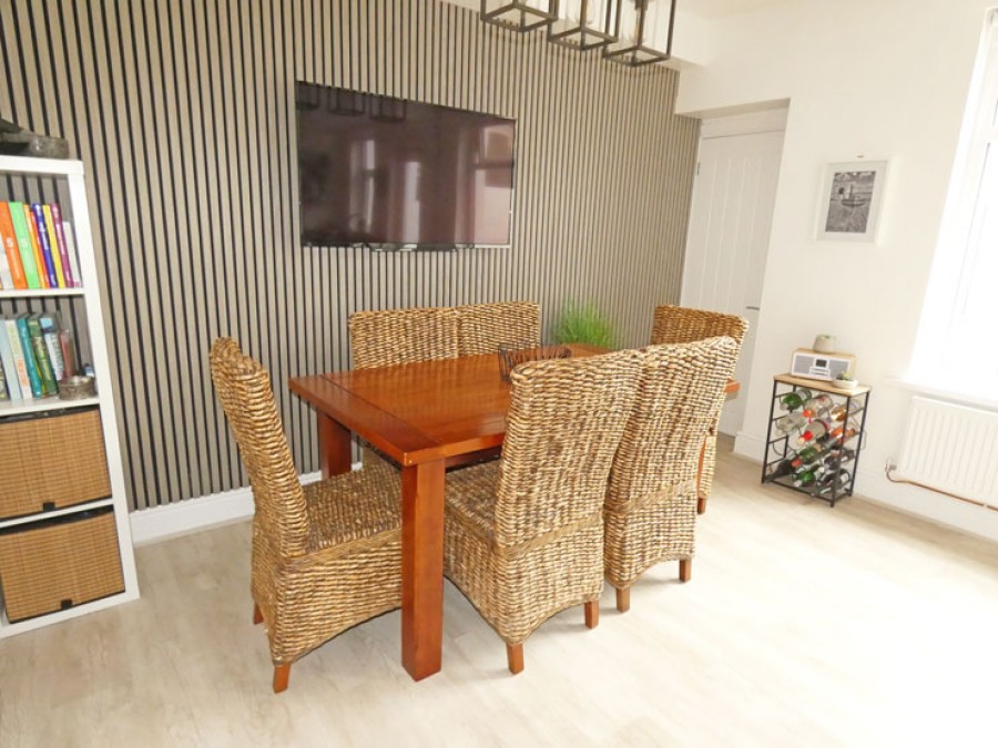 Images for Penybryn Terrace, Penybryn, Hengoed, CF82 7GG EAID: BID:Ystrad-mynach-branch