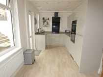 Images for Penybryn Terrace, Penybryn, Hengoed, CF82 7GG