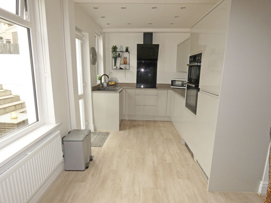 Images for Penybryn Terrace, Penybryn, Hengoed, CF82 7GG EAID: BID:Ystrad-mynach-branch
