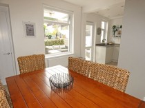 Images for Penybryn Terrace, Penybryn, Hengoed, CF82 7GG