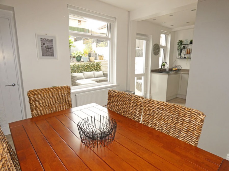 Images for Penybryn Terrace, Penybryn, Hengoed, CF82 7GG EAID: BID:Ystrad-mynach-branch