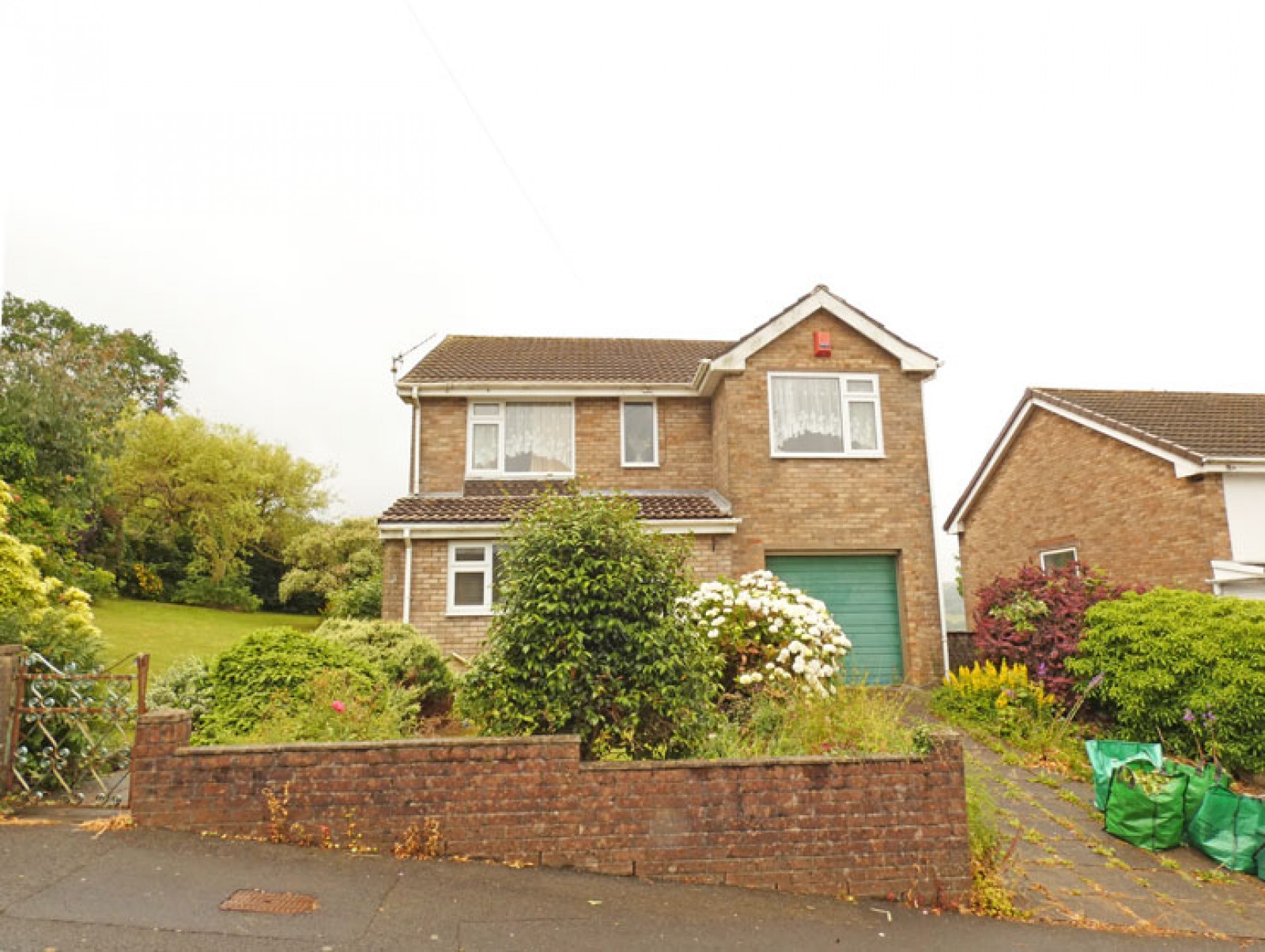Images for Springfield Road, Maesycwmmer, Hengoed, CF82 7QP EAID: BID:Ystrad-mynach-branch