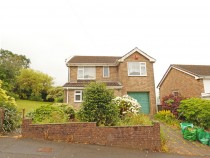 Images for Springfield Road, Maesycwmmer, Hengoed, CF82 7QP