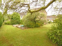 Images for Springfield Road, Maesycwmmer, Hengoed, CF82 7QP