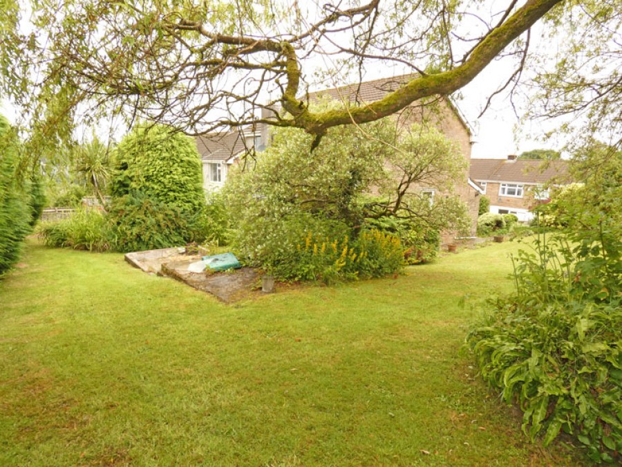 Images for Springfield Road, Maesycwmmer, Hengoed, CF82 7QP EAID: BID:Ystrad-mynach-branch