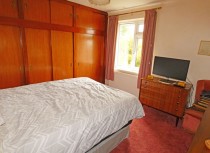 Images for Springfield Road, Maesycwmmer, Hengoed, CF82 7QP