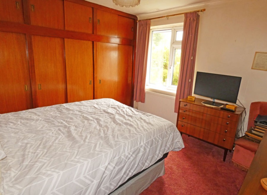 Images for Springfield Road, Maesycwmmer, Hengoed, CF82 7QP EAID: BID:Ystrad-mynach-branch