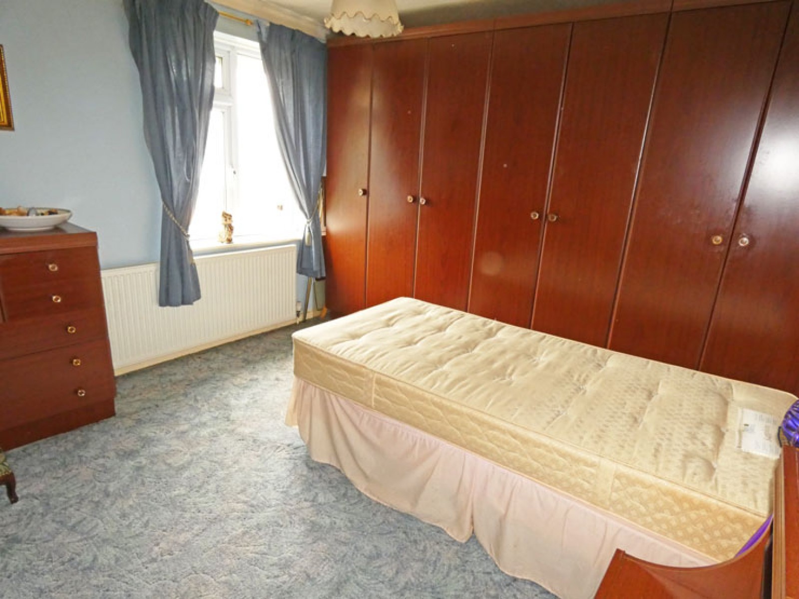 Images for Springfield Road, Maesycwmmer, Hengoed, CF82 7QP EAID: BID:Ystrad-mynach-branch