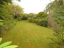 Images for Springfield Road, Maesycwmmer, Hengoed, CF82 7QP