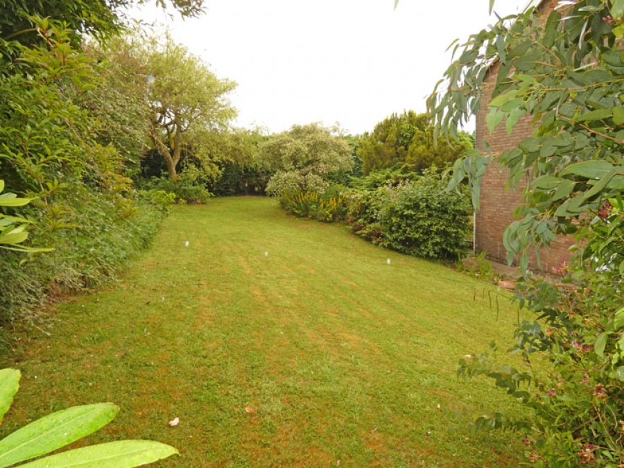 Images for Springfield Road, Maesycwmmer, Hengoed, CF82 7QP EAID: BID:Ystrad-mynach-branch