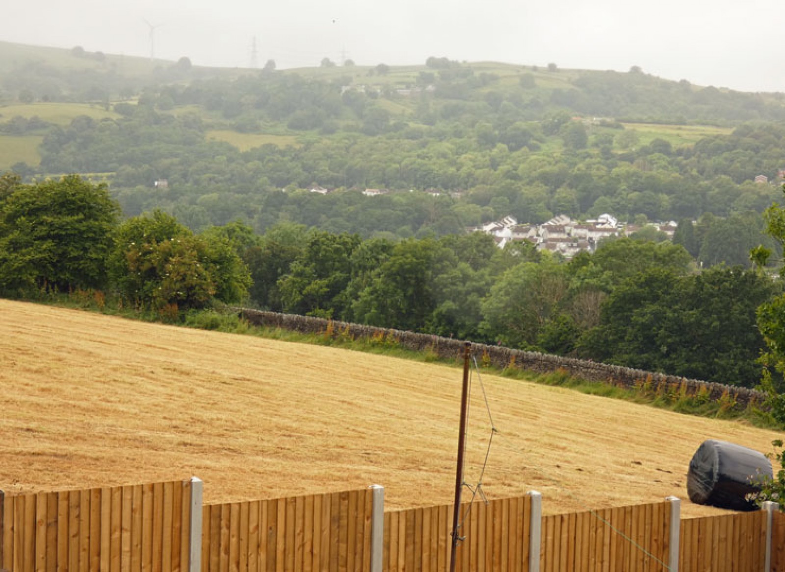 Images for Springfield Road, Maesycwmmer, Hengoed, CF82 7QP EAID: BID:Ystrad-mynach-branch
