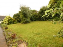Images for Springfield Road, Maesycwmmer, Hengoed, CF82 7QP