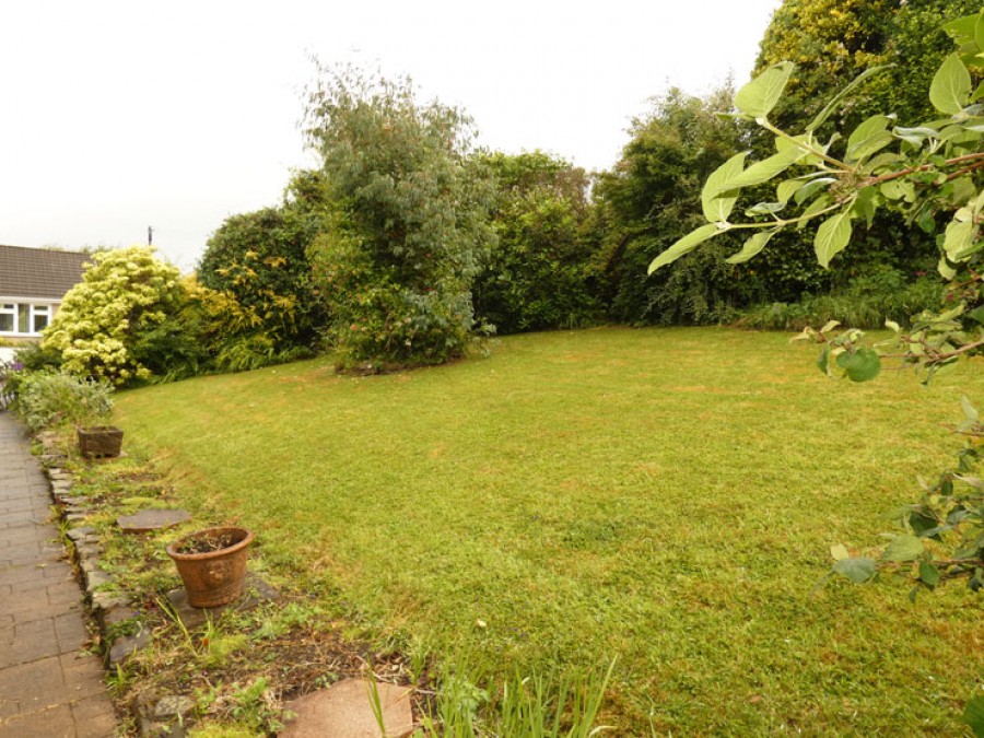 Images for Springfield Road, Maesycwmmer, Hengoed, CF82 7QP EAID: BID:Ystrad-mynach-branch