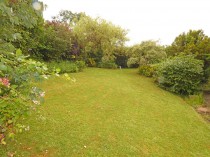 Images for Springfield Road, Maesycwmmer, Hengoed, CF82 7QP