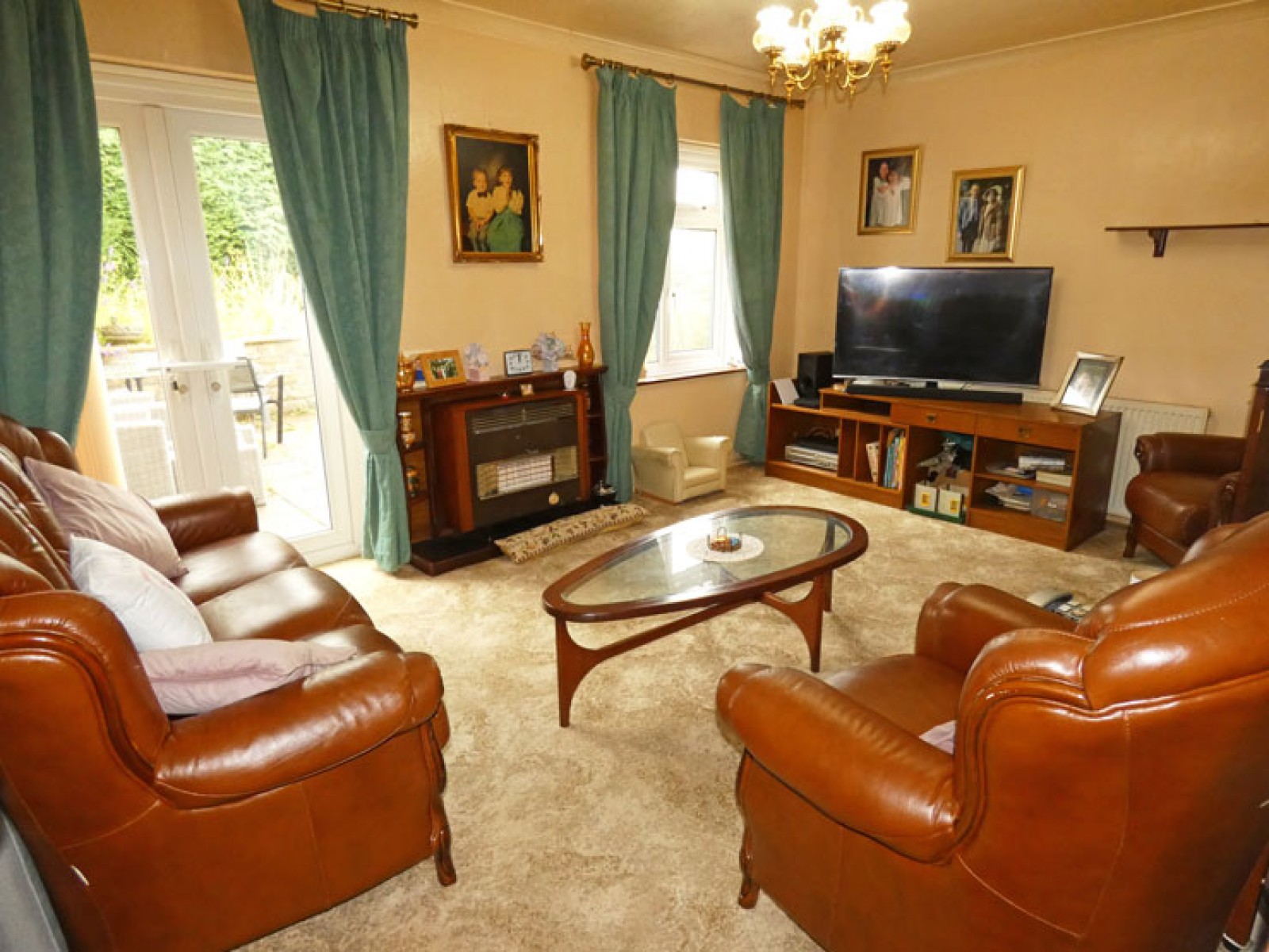 Images for Springfield Road, Maesycwmmer, Hengoed, CF82 7QP EAID: BID:Ystrad-mynach-branch